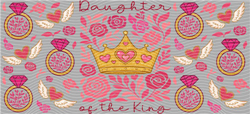 16oz Latest Bestseller-C 8814